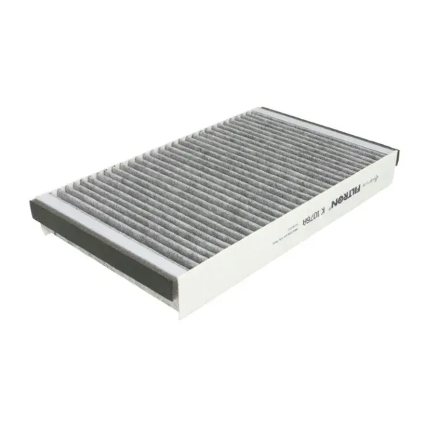 filtron-k-1076a-stan-nowy-producent-czesci-filtron