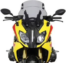 bmw-r-1200-rs-15-szyba-szybka-motocyklowa