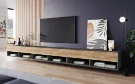 szafka-rtv-lowboard-a-300cm-matera-kastanien-breslaw