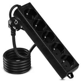 przedluzacz-listwa-zasilajaca-sieciowa-3m-5-gniazd-230v-uziemienie-gruby
