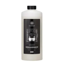 pure-nest-odkamieniacz-do-ekspresu-uniwersalny-koncentrat-1000-ml