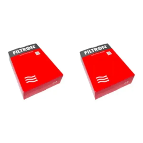 filtron-ar-200-7-producent-czesci-filtron