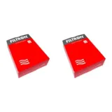 filtron-ar-200-7-producent-czesci-filtron