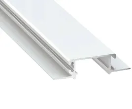 profil-aluminiowy-led-do-plyt-k-g-rigipsu-zati-1m
