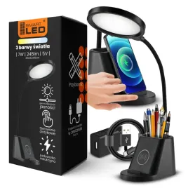lampka-biurkowa-led-ladowarka-indukcyjna-organizer-dotyk-3-barwy-szkolna