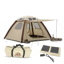 namiot-turystyczny-3-osobowy-kampingowy-wodoodporny-rodzinny-pompowany