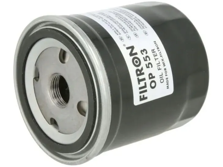 filtron-op-553-stan-nowy