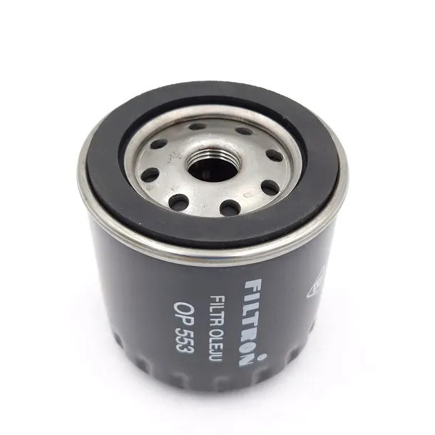 filtron-op-553-jakosc-czesci-zgodnie-z-gvo-q-oryginal-z-logo-producenta-czesci-oem-oes