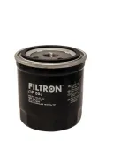 filtron-op-553-numery-katalogowe-zamiennikow-avs-autoparts-z137a