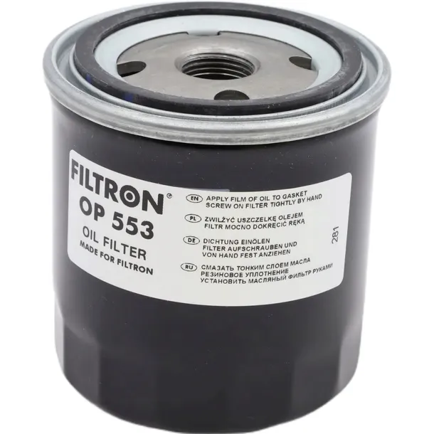filtron-op-553-srednica-zewnetrzna-85-mm