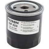 filtron-op-553-srednica-zewnetrzna-85-mm