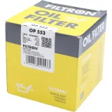 filtron-op-553-srednica-wewnetrzna-82-mm