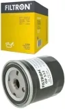 filtron-op-553-stan-nowy-numer-katalogowy-oryginalu-citroen-75528-513