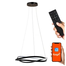 lampa-sufitowa-led-wiszaca-plafon-tuya-aplikacja-na-telefon-pilot-58w