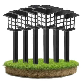 lampa-solarna-ogrodowa-led-slupek-wbijana-czujnik-zmierzchu-do-ogrodu-6500k