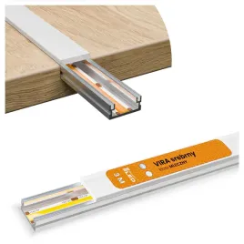 profil-led-aluminiowy-do-tasma-srebrny-anoda-natynkowy-wpuszczany-klosz-3m