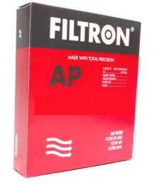 filtron-ap-022-4