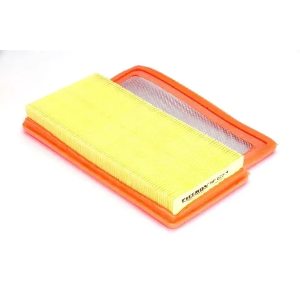 filtron-ap-022-4-typ-samochodu-samochody-osobowe