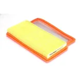 filtron-ap-022-4-typ-samochodu-samochody-osobowe