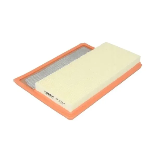 filtron-ap-022-4-rodzaj-filtra-powietrza-wklad