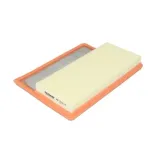 filtron-ap-022-4-rodzaj-filtra-powietrza-wklad