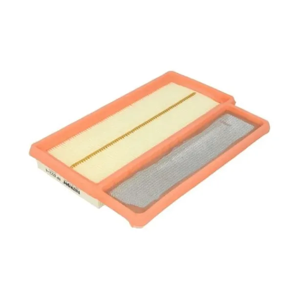 filtron-ap-022-4-wysokosc-32-mm