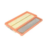filtron-ap-022-4-wysokosc-32-mm