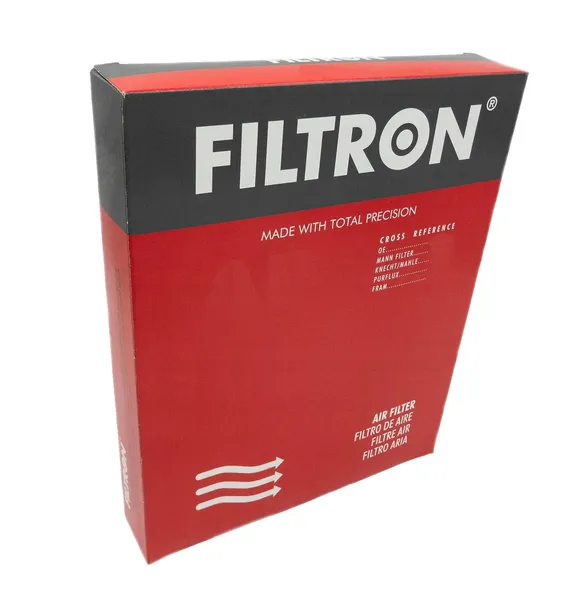 filtron-ap-022-4-numer-katalogowy-oryginalu-fiat-51817839