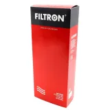 filtron-ap-022-4-numer-katalogowy-czesci-ap-022-4