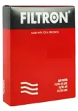 filtron-ap-022-4-numery-katalogowe-zamiennikow-1a-first-automotive-a63513