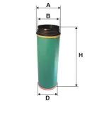 filtron-am-446-3w-producent-czesci-filtron