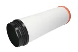 filtron-am-446-3w-rodzaj-filtra-powietrza-wklad
