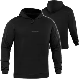 bluza-z-kapturem-meska-m-tac-hoodie-born-by-revolution-czarna-s