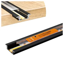 profil-led-aluminiowy-do-tasma-anodowany-wpuszczany-frez-klosz-mrozony-2m