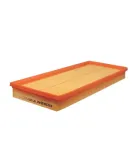 filtron-ap-089-1-producent-czesci-filtron