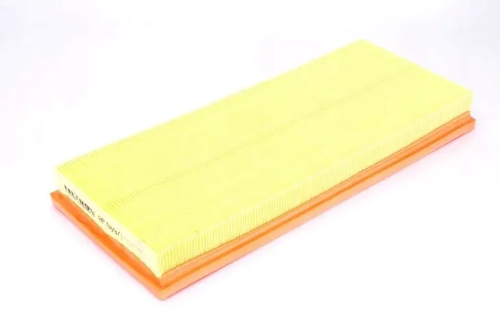 filtron-ap-089-1-typ-samochodu-samochody-osobowe