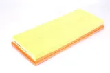 filtron-ap-089-1-typ-samochodu-samochody-osobowe