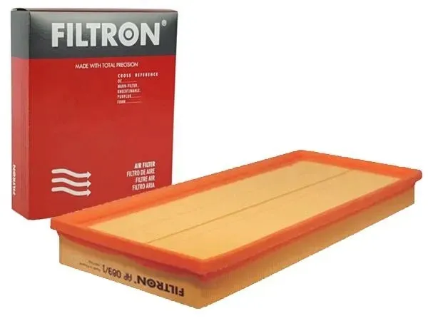filtron-ap-089-1-numer-katalogowy-oryginalu-bmw-13-71-2-245-401