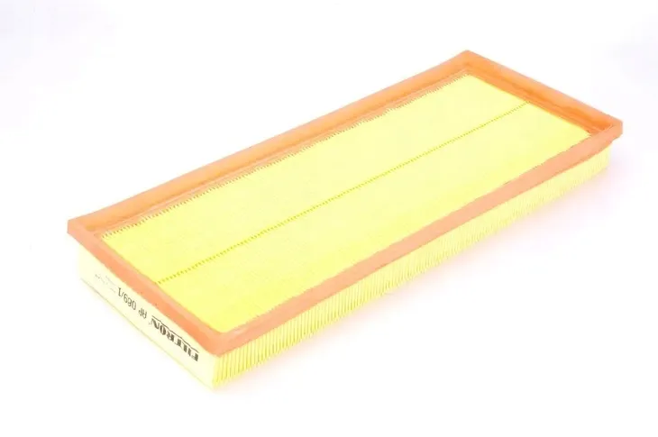 filtron-ap-089-1-numer-katalogowy-czesci-ap-089-1
