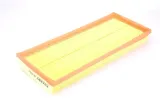 filtron-ap-089-1-numer-katalogowy-czesci-ap-089-1