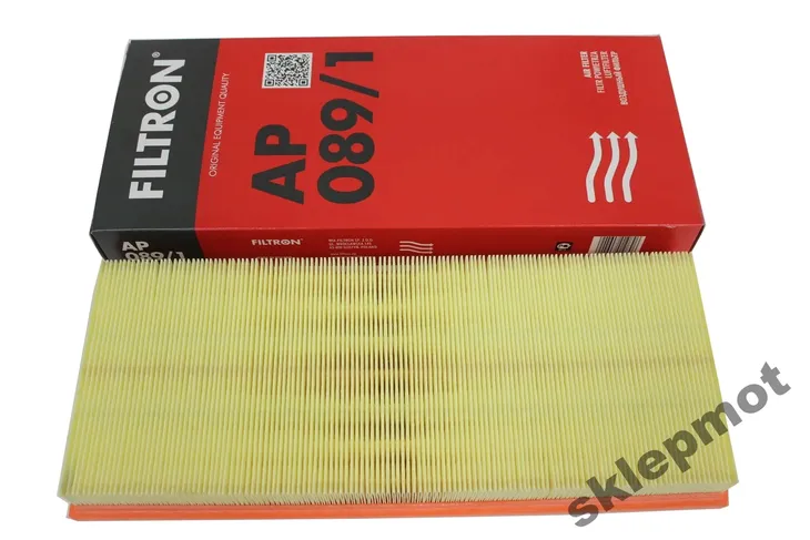 filtron-ap-089-1-numery-katalogowe-zamiennikow-ashika-fa-0124jm