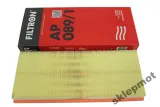filtron-ap-089-1-numery-katalogowe-zamiennikow-ashika-fa-0124jm