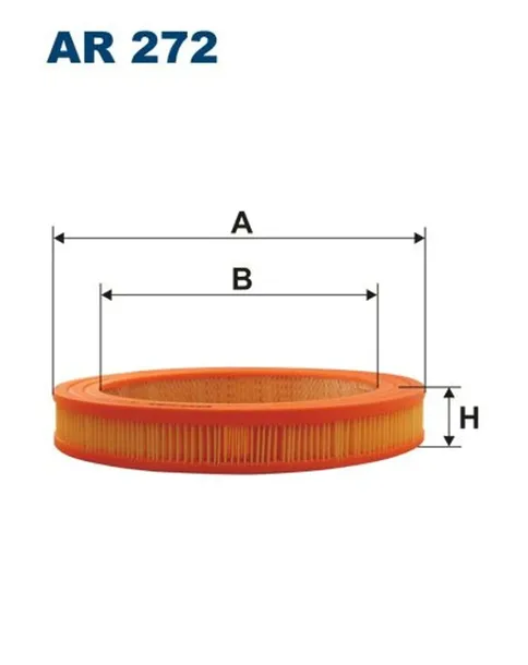 filtron-ar-272