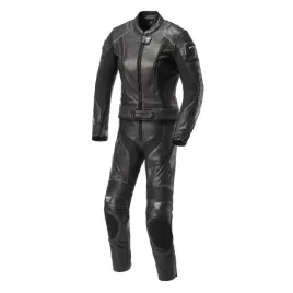 probiker-prx-8-skorzane-spodnie-motocyklowe