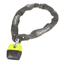 hartmann-lancuch-zabezpieczenie-blokada-motocyklowa