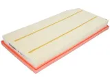 filtron-ap-119-3