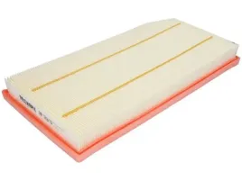 filtron-ap-119-3
