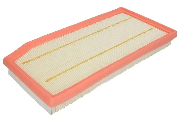filtron-ap-119-3-jakosc-czesci-zgodnie-z-gvo-q-oryginal-z-logo-producenta-czesci-oem-oes