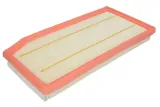 filtron-ap-119-3-jakosc-czesci-zgodnie-z-gvo-q-oryginal-z-logo-producenta-czesci-oem-oes