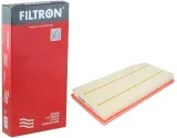 filtron-ap-119-3-typ-samochodu-samochody-osobowe